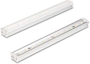 Bellatrix II LED Strip Bellatrix II LED Strip