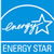 energy star