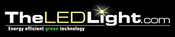 theledlight.com
